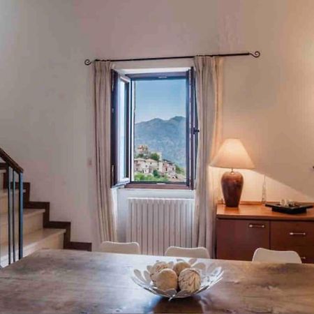 Taormina - The Godfathers Little Mansion Villa Forza d'Agro Exterior photo