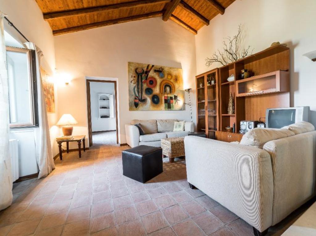 Taormina - The Godfathers Little Mansion Villa Forza d'Agro Exterior photo