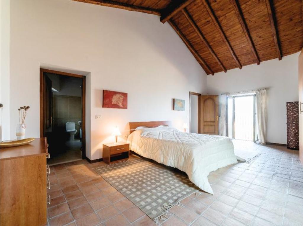 Taormina - The Godfathers Little Mansion Villa Forza d'Agro Exterior photo